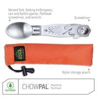 CHOWPAL