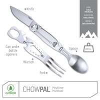 CHOWPAL CHOWPAL