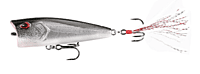 13 Fishing Poppy Mc Pop Face 13 Fishing Poppy Mc Pop Face