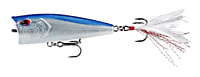 13 Fishing Poppy Mc Pop Face 13 Fishing Poppy Mc Pop Face