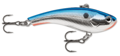 Rapala Slab Rap