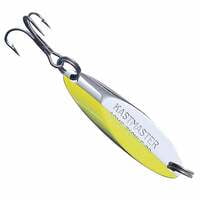 ACME Tackle Kastmaster - Rattle Master