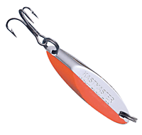 Acme Kastmaster Spoon - Bass Fishing Hub