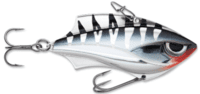 Rapala Rap-V Blade