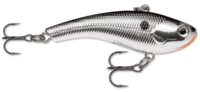 Rapala Slab Rap Rapala Slab Rap