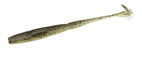 13 Fishing Ninja Worm 13 Fishing Ninja Worm