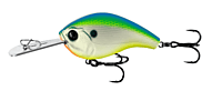 13 Fishing Jabber Jaw Deep 13 Fishing Jabber Jaw Deep