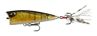 13 Fishing Poppy Mc Pop Face 13 Fishing Poppy Mc Pop Face