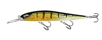 13 Fishing Whipper Snapper 13 Fishing Whipper Snapper