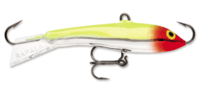 Rapala Jigging Rap