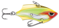 Rapala Rap-V Blade Rapala Rap-V Blade
