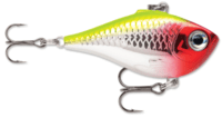 Rapala Ultra Light Rippin' Rap