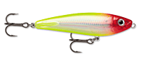 Rapala X-Rap Subwalk