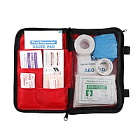 Coghlan's Trek II First Aid Kit Coghlan's Trek II First Aid Kit