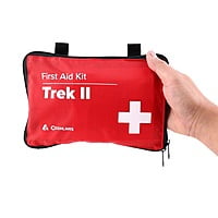 Coghlan's Trek II First Aid Kit