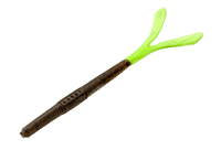 13 Fishing Joy Stick - Ultra Thin 13 Fishing Joy Stick - Ultra Thin