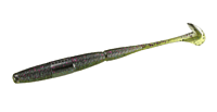 13 Fishing Ninja Worm 13 Fishing Ninja Worm