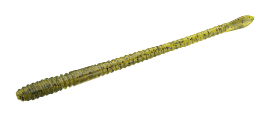13 Fishing BFF Blunt Force Finesse 13 Fishing BFF Blunt Force Finesse