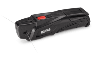 Rapala Compact Line Remover