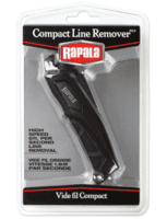 Rapala Compact Line Remover