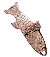 ACME Tackle Phoebe ACME Tackle Phoebe