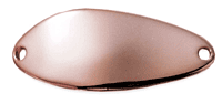 ACME Tackle Little Cleo ACME Tackle Little Cleo