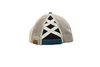 DSG Scenic View Ponytail Cap DSG Scenic View Ponytail Cap