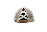 DSG Scenic View Ponytail Cap DSG Scenic View Ponytail Cap