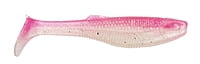Rapala Crush City Heavy Hitter Rapala Crush City Heavy Hitter