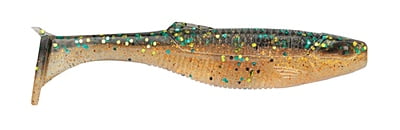 Rapala Crush City Heavy Hitter