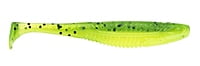 Rapala Crush City The Suspect