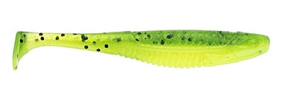 Rapala Crush City The Suspect