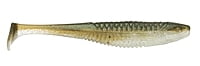 Rapala Crush City The Suspect