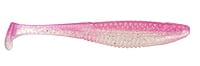 Rapala Crush City The Suspect