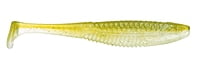 Rapala Crush City The Suspect