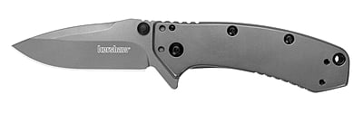 Kershaw Cryo