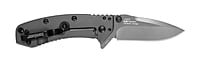 Kershaw Cryo Kershaw Cryo