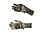 DSG D-Tech 2.0 Liner Glove DSG D-Tech 2.0 Liner Glove