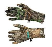 DSG D-Tech 2.0 Liner Glove DSG D-Tech 2.0 Liner Glove