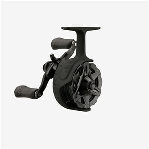 13 Fishing Descent Ice Reel