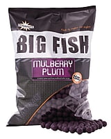 Dynamite Baits - Big Fish Carp Bait Dynamite Baits - Big Fish Carp Bait
