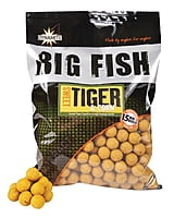 Dynamite Baits - Big Fish Carp Bait