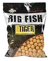 Dynamite Baits - Big Fish Carp Bait