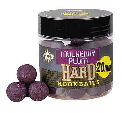 Dynamite Baits Hard Hookbait