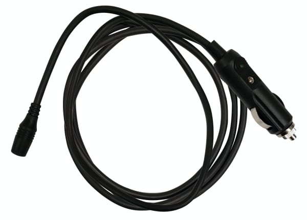 Ice Defense - Quick Connect 12V Socket Adaptor Ice Defense - Quick Connect 12V Socket Adaptor