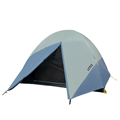 Kelty Discovery Element 6 Tent