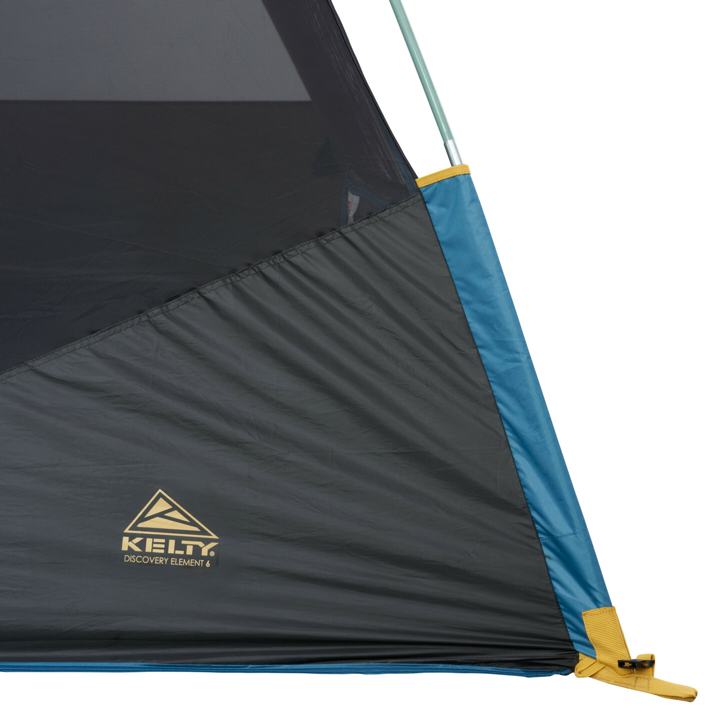 Kelty Discovery Element 6 Tent