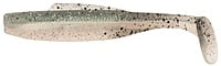 Z-Man DieZel MinnowZ Z-Man DieZel MinnowZ