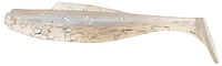 Z-Man DieZel MinnowZ Z-Man DieZel MinnowZ