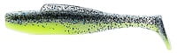 Z-Man DieZel MinnowZ Z-Man DieZel MinnowZ